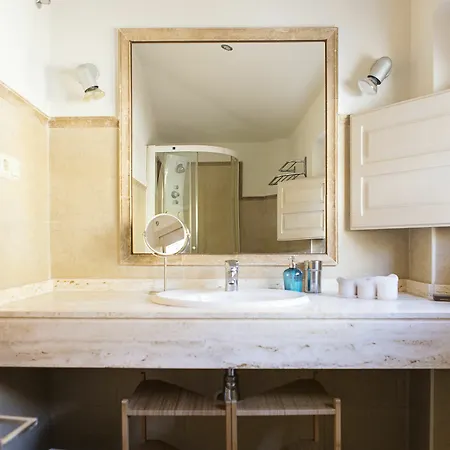 Suncity Flat Mitjana Apartment Malaga